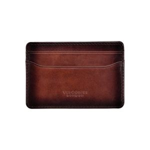 Visconti Evan Kaarthouder Tan