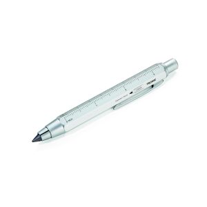 Timmermanspotlood ZIMMERMANN 5,6 mm