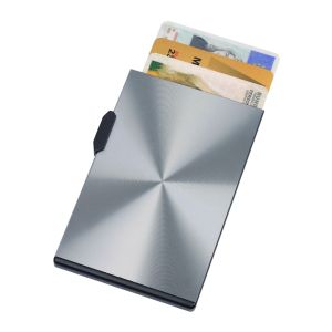 MagSafe Wallet - EdelCard van Troika