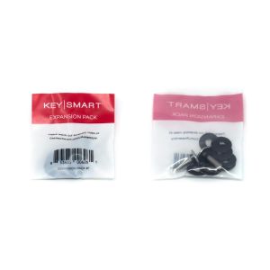 Keysmart Expansion Pack (2-22 sleutels )