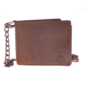 GreenBurry Vintage met ketting