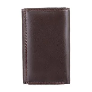 Visconti Picadilly Portemonnee RFID