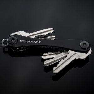 KeySmart Original - Sleutelhouder