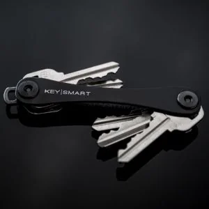 KeySmart Original - Sleutelhouder