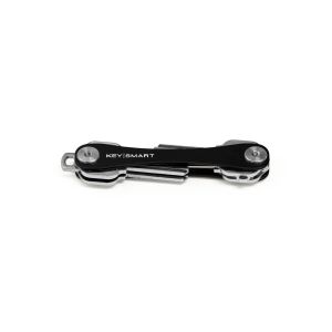 KeySmart Original - Sleutelhouder