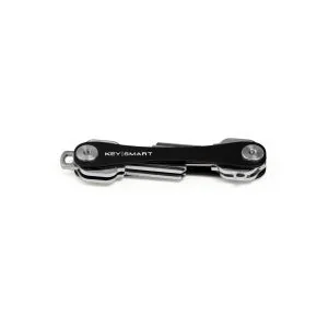 KeySmart Original - Sleutelhouder