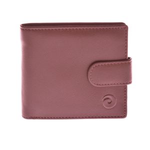 Mala Origin RFID Portemonnee Bruin