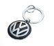 VW sleutelhanger - officieel gelicentieerd